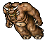 Monster of the Week