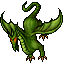 Monster of the Week
