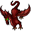 Monster of the Week