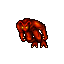 Monster of the Week