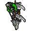 Monster of the Week