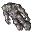 Monster of the Week