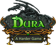 logoartwork