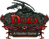 logoartwork